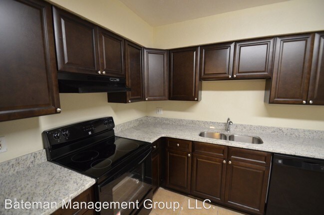 Foto del edificio - 3976 Crayrich Cir