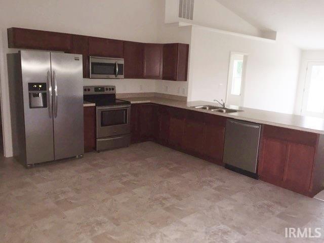 Foto del edificio - 3017 Rutherford Dr