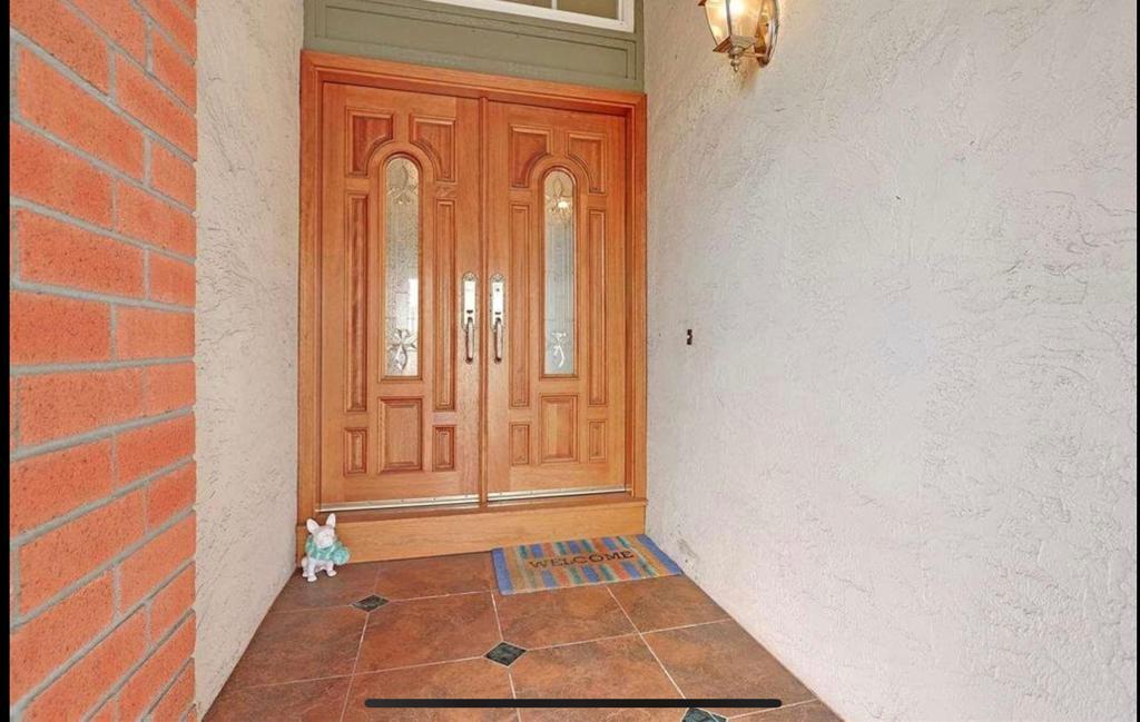 781 Begonia Dr, San Leandro, CA 94578 House Rental in San Leandro, CA