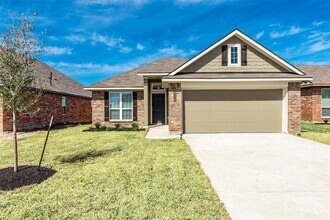Building Photo - 8224 Tourmaline Wy