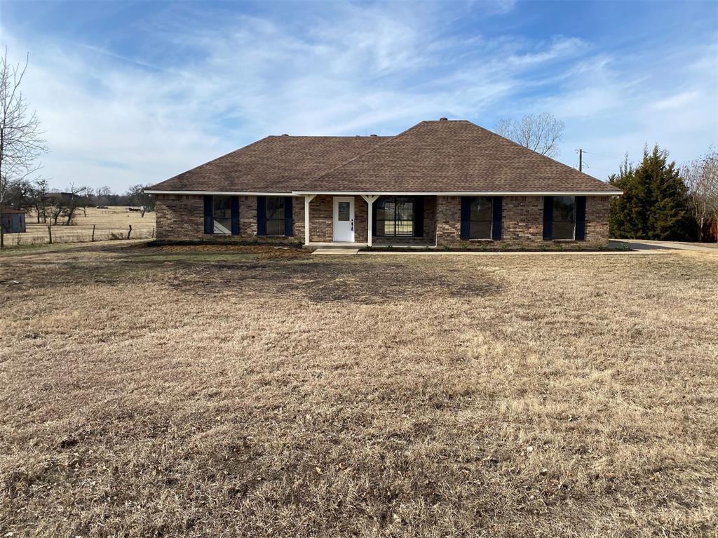4595 Fm 1377, Princeton, TX 75407 House Rental in Princeton, TX
