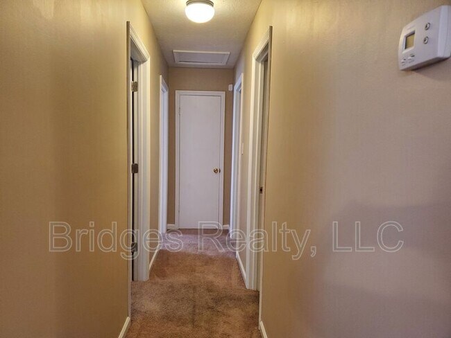 Building Photo - 3861 Boulder Creek Rd