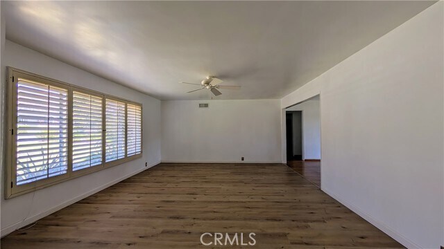 Foto del edificio - 1224 Indian Springs Dr