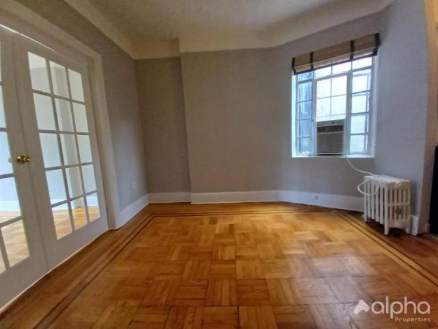 Building Photo - 1 bedroom in New York NY 10009