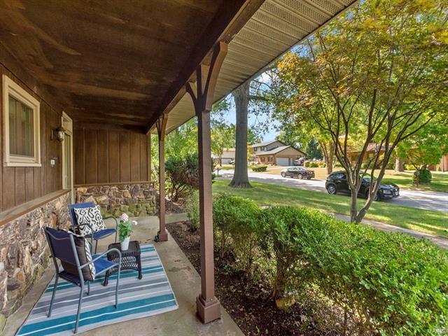 Building Photo - 44 Gamlin Dr