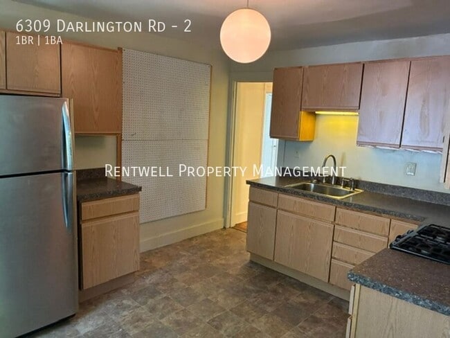 Building Photo - 6309 Darlington Rd