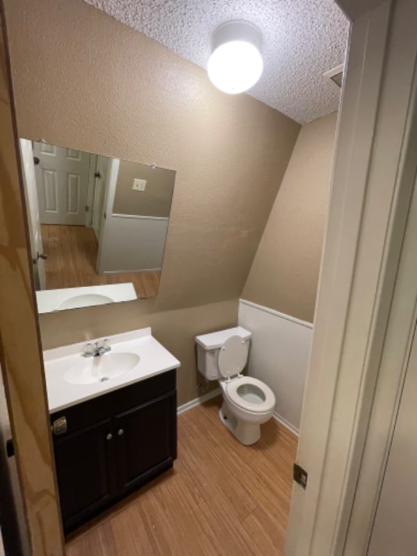 Foto del edificio - 520 North St