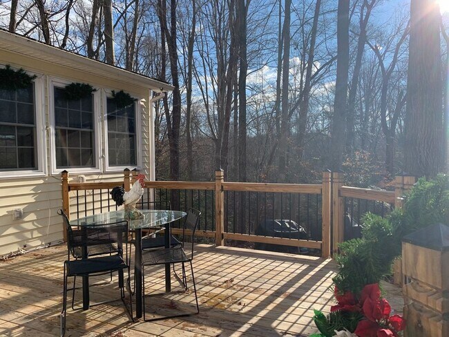 Building Photo - 200 off 2nd Months Rent  - Adorable Cotta