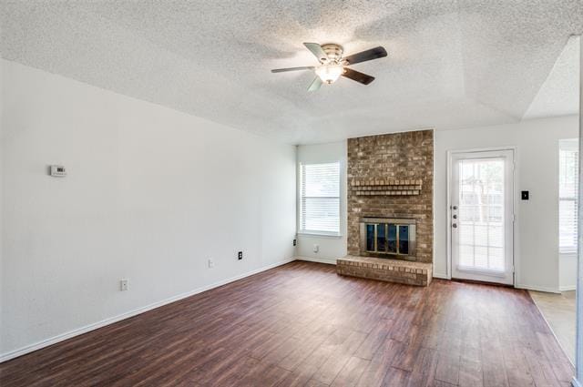 Building Photo - 6504 Kary Lynn Dr N