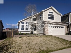 Building Photo - 4692 Laramie Sky Dr