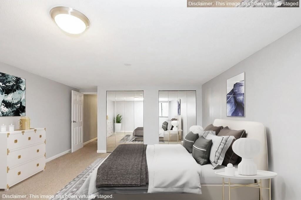 38 Dartmouth Ter, Brockton, MA 02301 House Rental in Brockton, MA