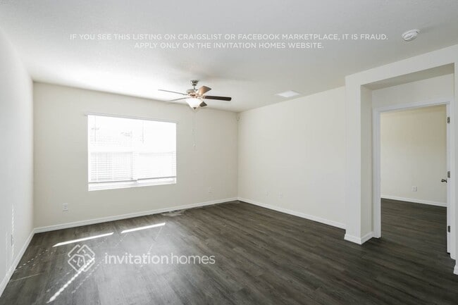 Building Photo - 7768 Harbor Moor Dr
