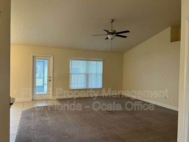 Building Photo - 9883 SW 55 Avenue Rd