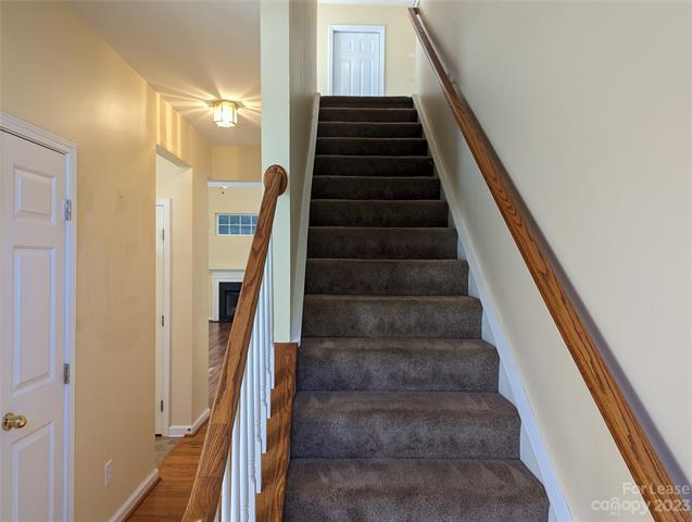 Foto del edificio - 7920 Mariners Pointe Cir