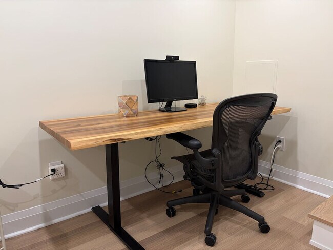 Photo du bâtiment - 98 Norman St