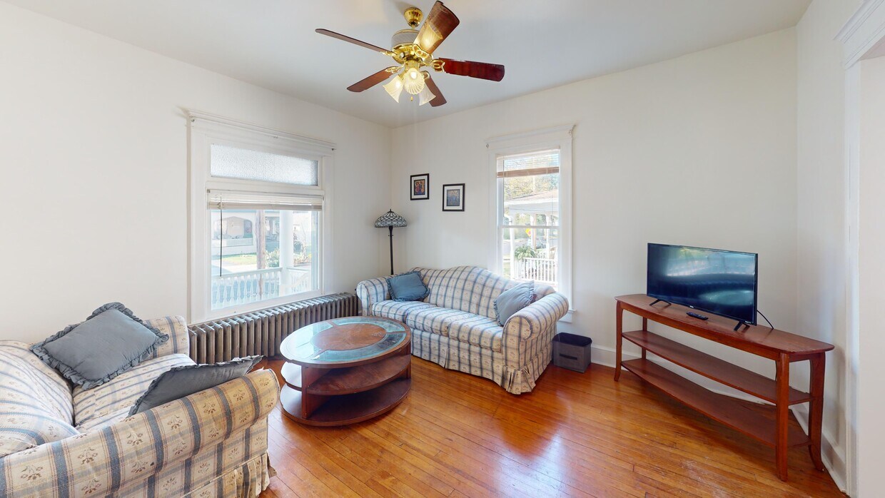 Foto principal - 26 Lathrop Ave