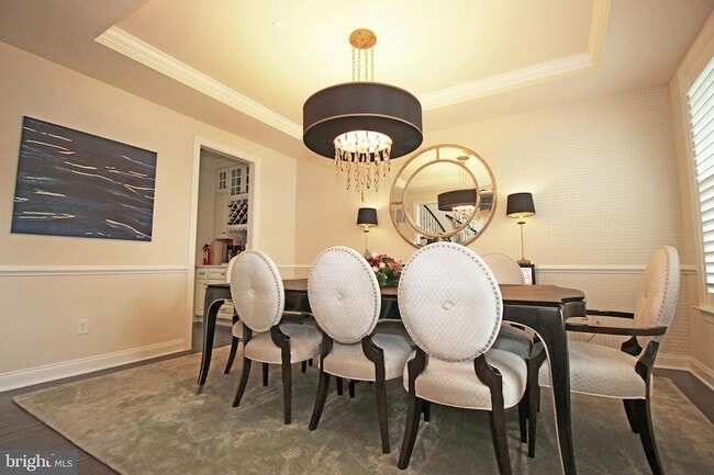 Foto del edificio - 405 Park Hill Ln