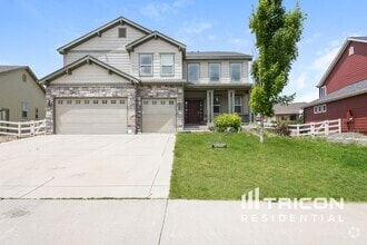 Building Photo - 4095 Eagle Ridge Way