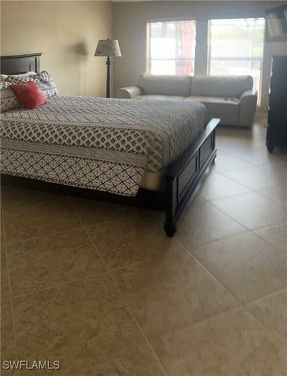 Foto del edificio - 11735 Quail Village Way