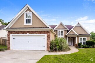 Building Photo - 336 Baldwin Ct