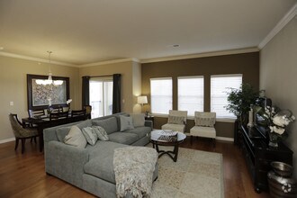 City Apartments Interior the briarcliff city apartments rentals - kansas city, mo City Apartments Interior the briarcliff city apartments rentals - kansas city, mo
