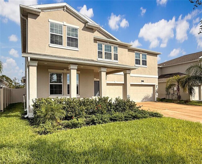 Building Photo - 4411 Holstein St