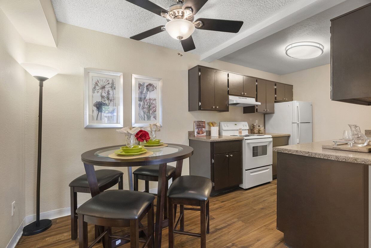 North Mountain Apartments - Apartments in Phoenix, AZ | Apartments.com