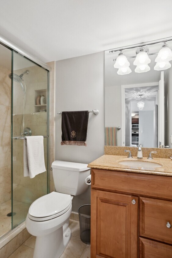 Foto principal - 1440 N Lake Shore Dr