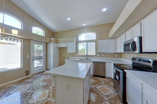 Foto del edificio - 8416 W Salter Dr