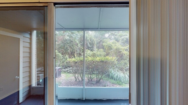 Interior Photo - Lotus Landing