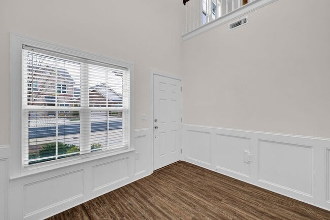 Building Photo - 205 St Michael Dr
