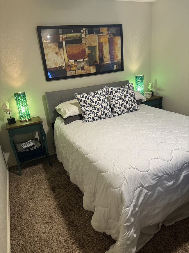 Foto del edificio - 3131 Southwest Fwy