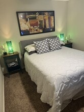 Building Photo - 3131 Southwest Fwy