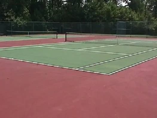 Building Photo - 7063 Elm Ct