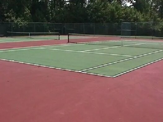 Foto del edificio - 7063 Elm Ct