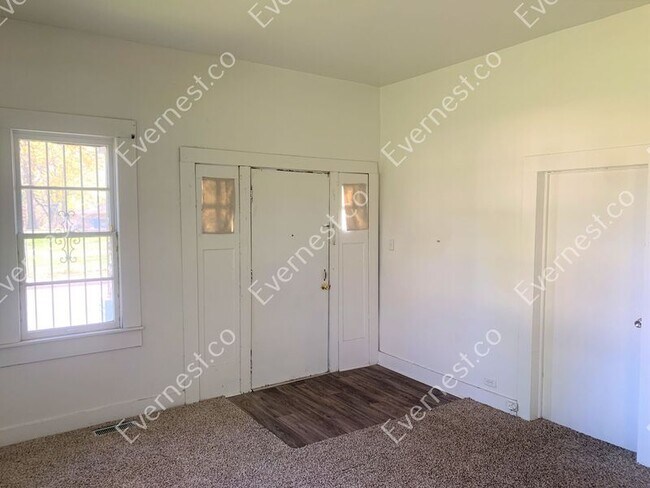 Foto del edificio - 220 63rd St S
