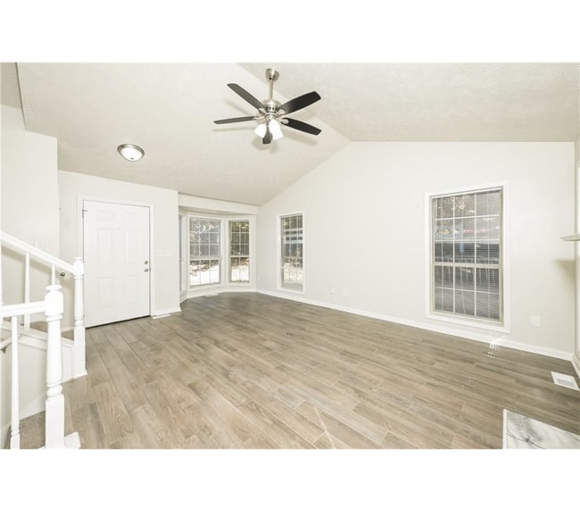 Building Photo - 1195 Kibbe Cir