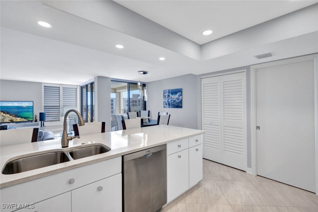 Foto del edificio - 3215 Gulf Shore Blvd N