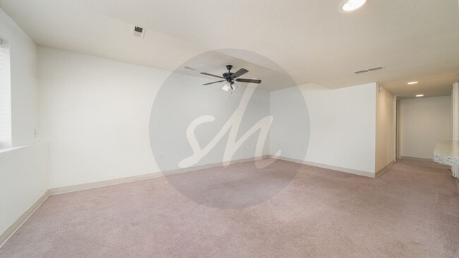 Photo - 506 S 11th St Apartment