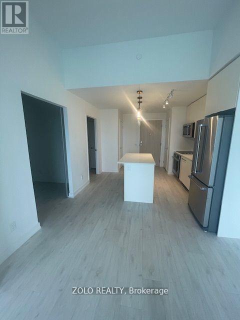 Building Photo - 181 Sheppard Ave E