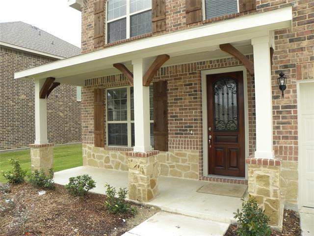 Foto del edificio - 1728 Oak Glen Dr