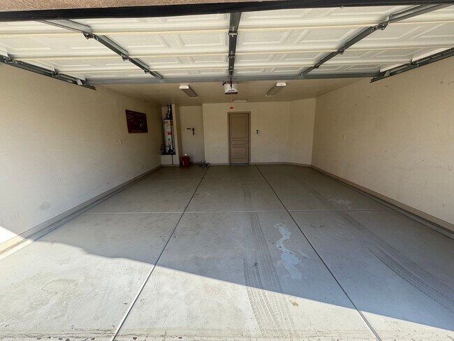 Foto del edificio - Nice home in Painted Desert! PET FRIENDLY!!