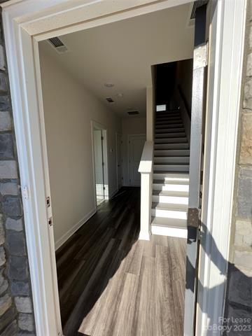 Building Photo - 2514 Arbor Loop Dr