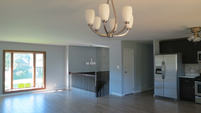 Building Photo - 625 Pleasant Pl