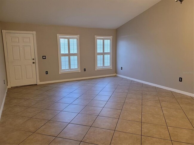 Foto del edificio - 10473 Pensacola St