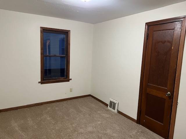 Foto del edificio - 328 11th St SE