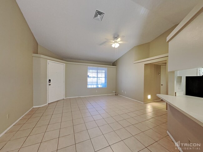 Building Photo - 1417 E Ironwood Dr