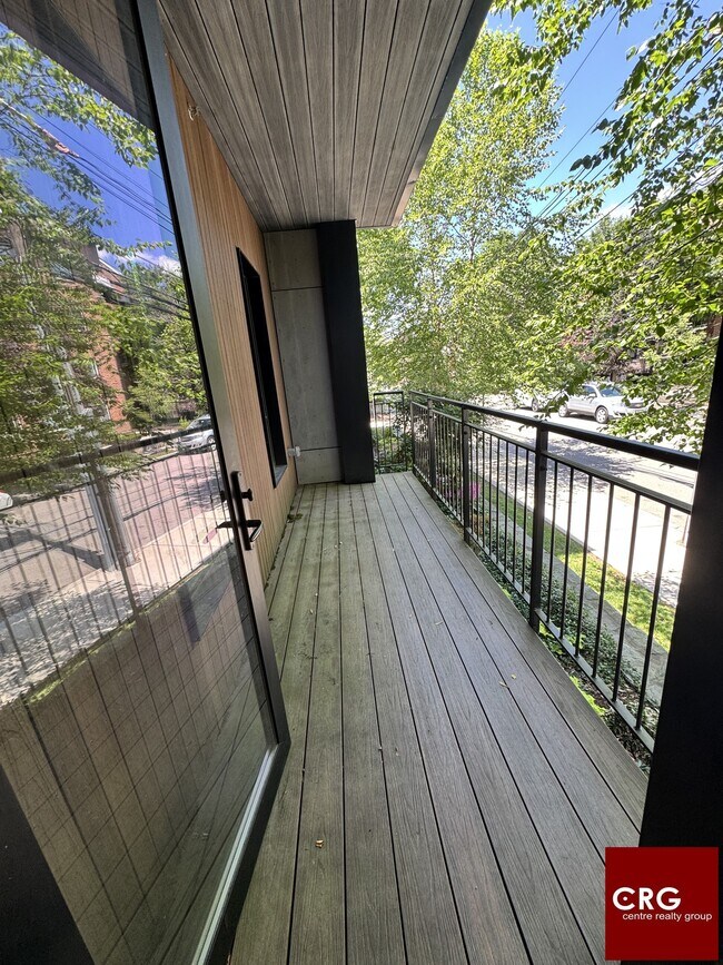 Building Photo - 83-85 Gardner St. Unit 109A