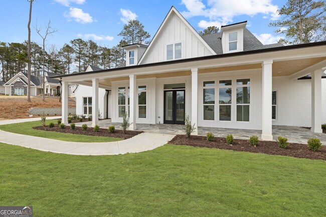 Foto del edificio - 2151 Osprey Poynte