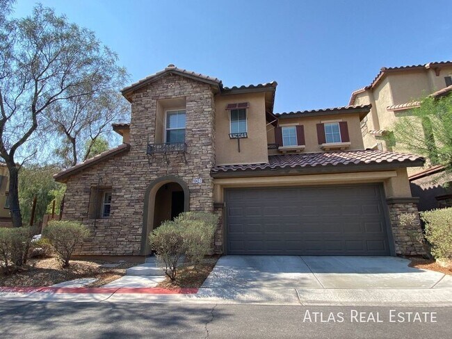 Building Photo - 10427 Wildflower Gully St